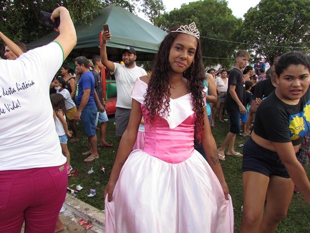 1ª Festa Criança Mais Feliz parte 004