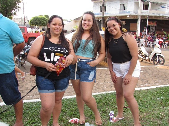1ª Festa Criança Mais Feliz parte 004