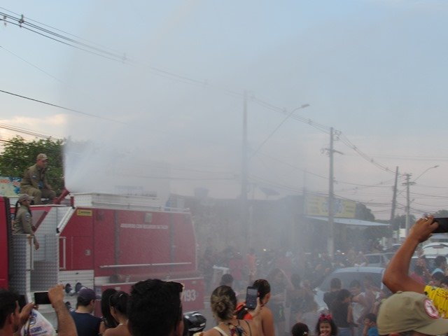 1ª Festa Criança Mais Feliz parte 004