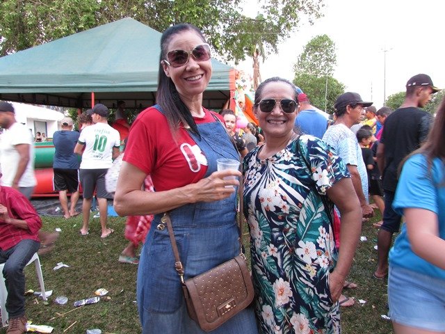 1ª Festa Criança Mais Feliz parte 005