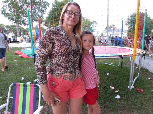 1ª Festa Criança Mais Feliz parte 005