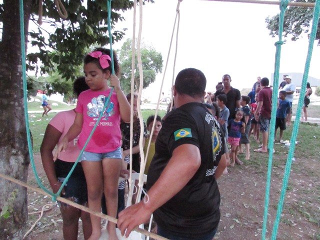 1ª Festa Criança Mais Feliz parte 005