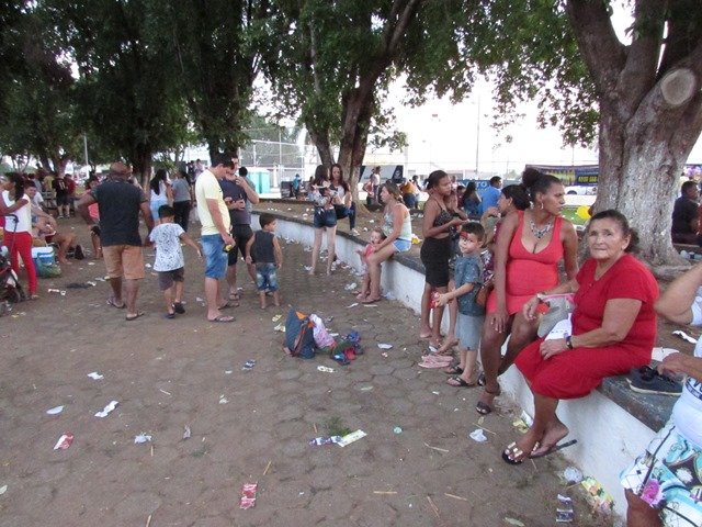 1ª Festa Criança Mais Feliz parte 005
