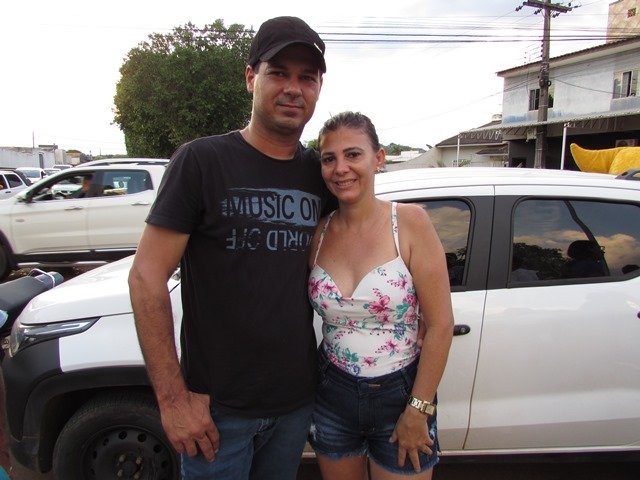 1ª Festa Criança Mais Feliz parte 005