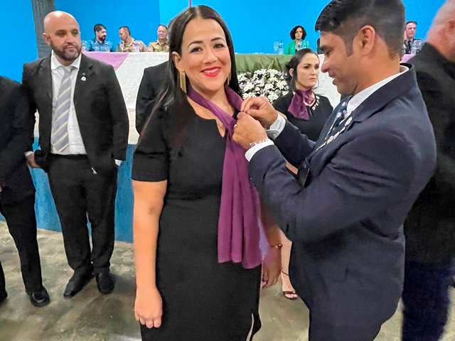 Festiva Posse Rotary Club de Colider 2022 parte 03