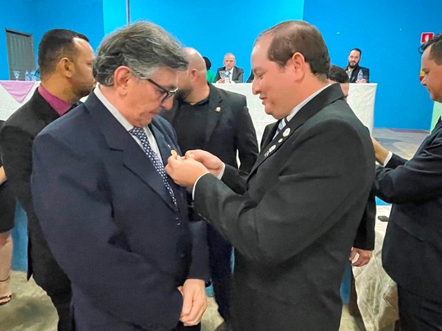 Festiva Posse Rotary Club de Colider 2022 parte 03