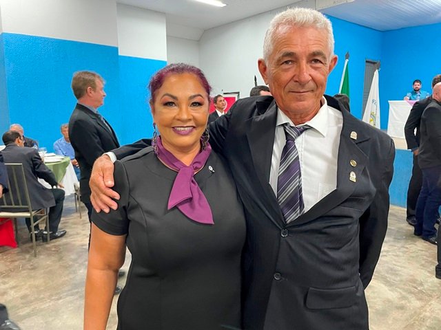 Festiva Posse Rotary Club de Colider 2022 parte 03