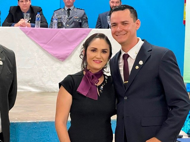 Festiva Posse Rotary Club de Colider 2022 parte 04