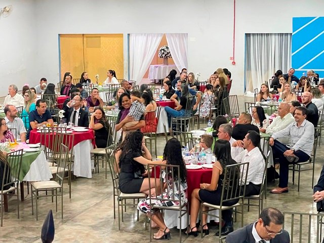 Festiva Posse Rotary Club de Colider 2022 parte 04