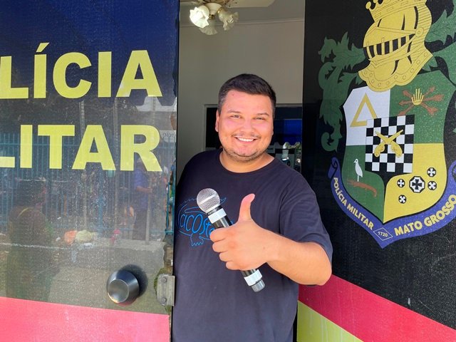 Festa Criança na Caserna 02 Parte 004