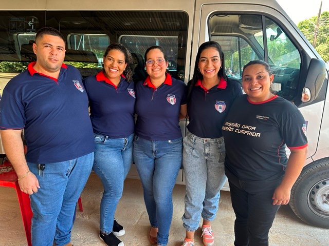 Aconteceu com a presença de grande publico a festa da 19ª Carneifest parte 02