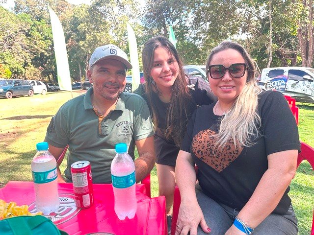 Almoço Benificiente Ines parte 002