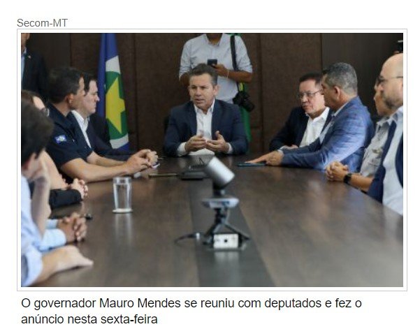 Mendes convoca 980 aprovados em concurso; 515 são soldados
