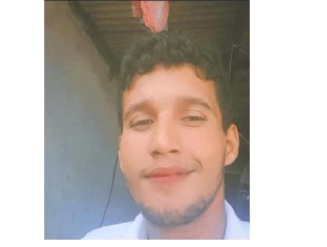 Colíder registra o desaparecimento da 13ª pessoa, ate agora ninguém dos desaparecidos foi localizado.