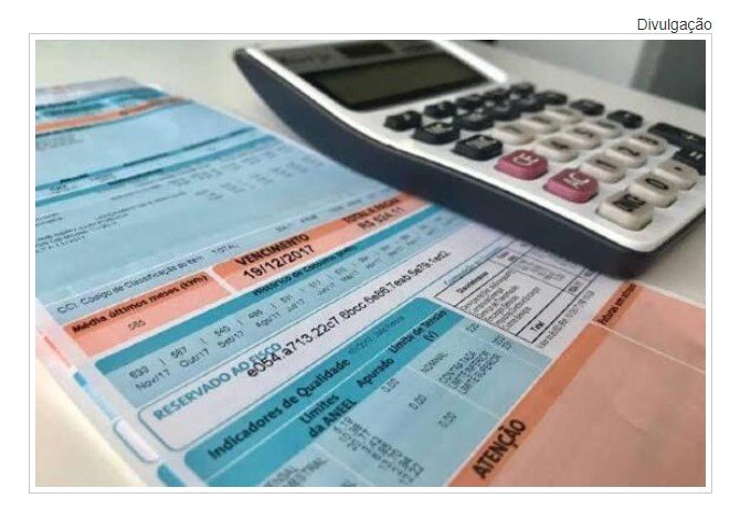 Aneel aprova aumento de energia em Mato Grosso; veja índices