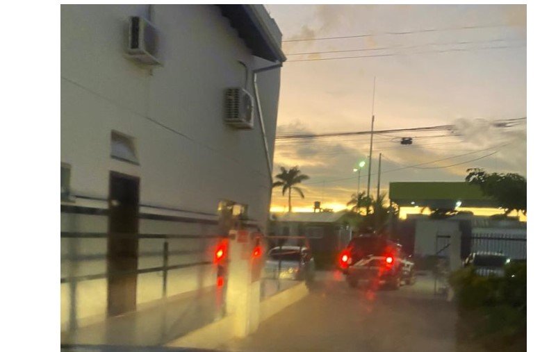 Polícia Civil cumpre 12 ordens judiciais contra associação criminosa envolvida em roubos e furtos em Sinop