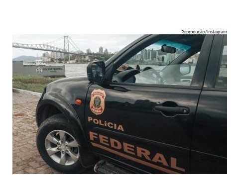 PF investiga rede russa de apoio a espião que se passou por estudante brasileiro