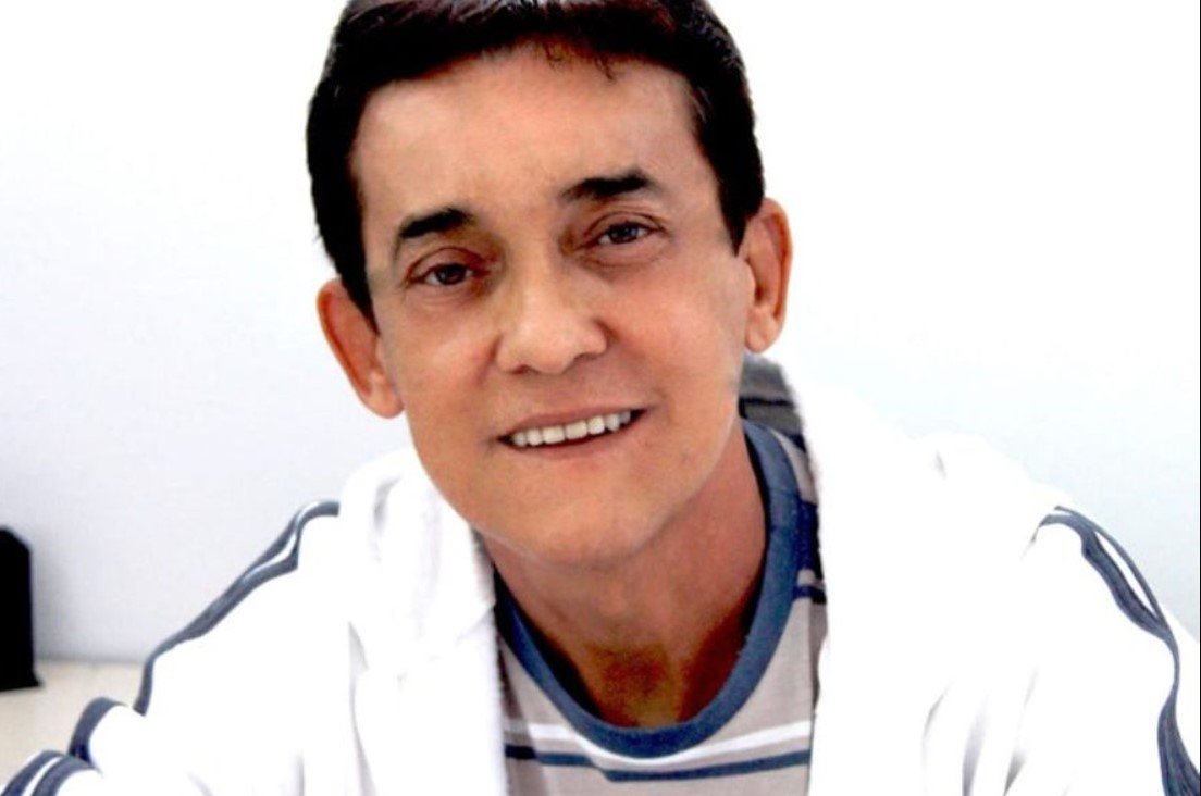 Morre jornalista e ativista da causa LGBTQIA+ no Estado
