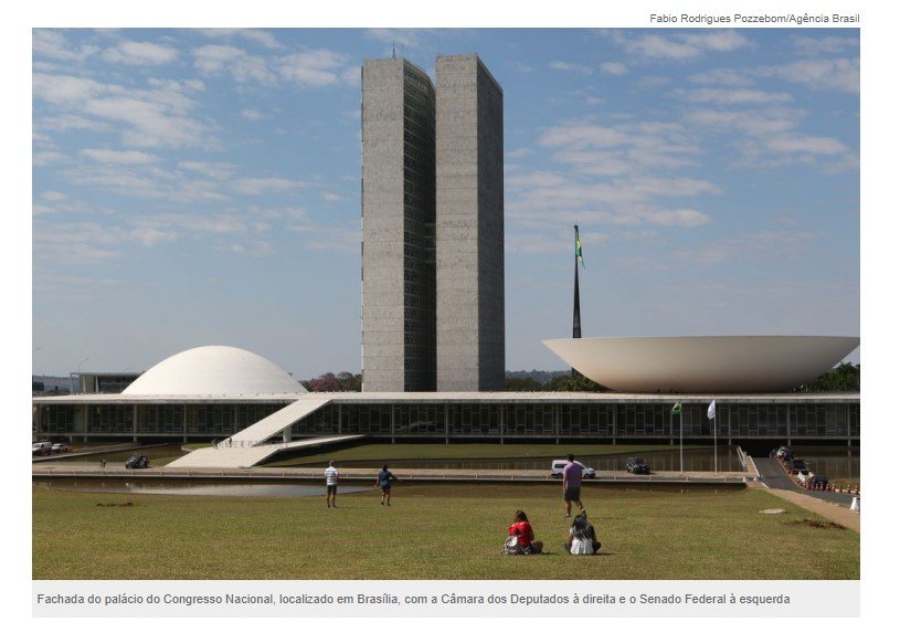 Após ataques em SC e SP, deputados apresentam projetos para reforçar segurança nas escolas