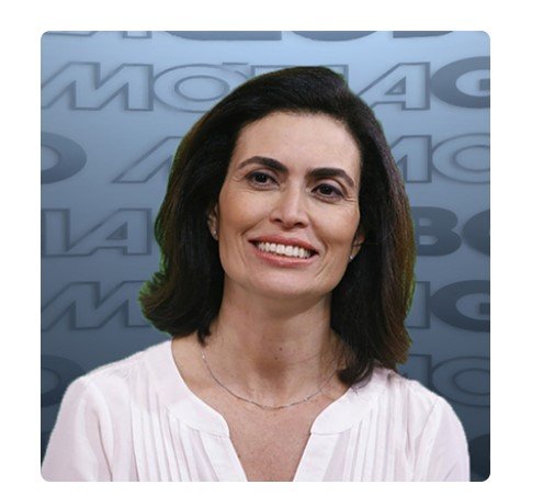 Polêmica na Globo! Jornalista demitida escandaliza em despedida da TV: 'Comigo não é assim'