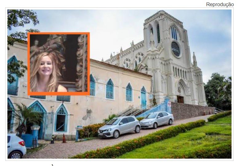 Juiz afasta diretora do Museu de Arte Sacra acusada de assédios que levaram a suicídio de funcionária