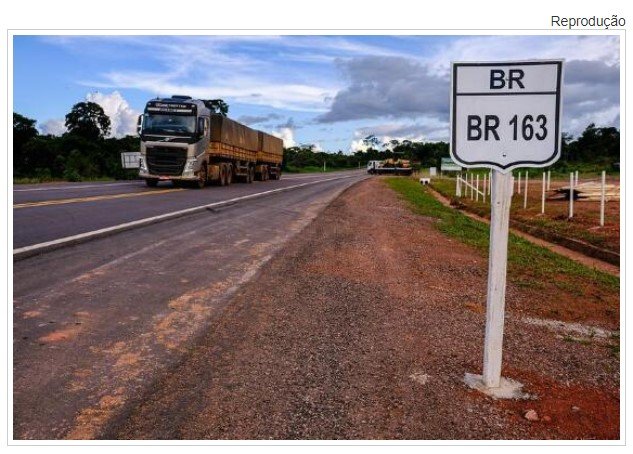 Suspeito invade casa de ex-mulher e tenta fugir com vítima pela BR-13