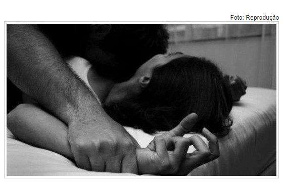 Menina é embriagada, dopada e estuprada por amigo da mãe em MT