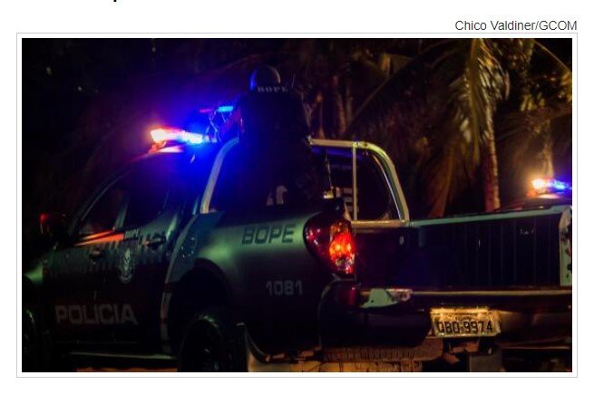 Aviões levam reforço militar para conter ataques no município de Confresa/MT