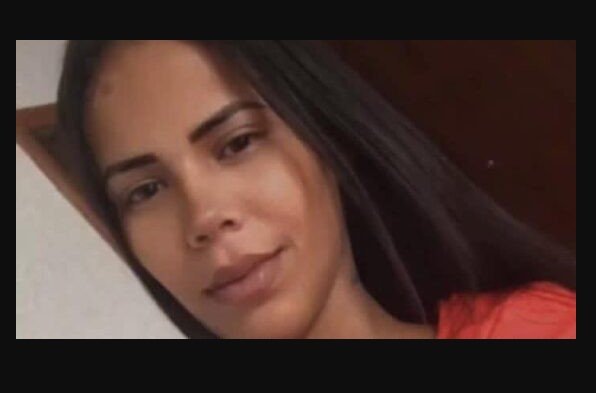 Polícia procura corpo de jovem desaparecida há cinco meses em MT