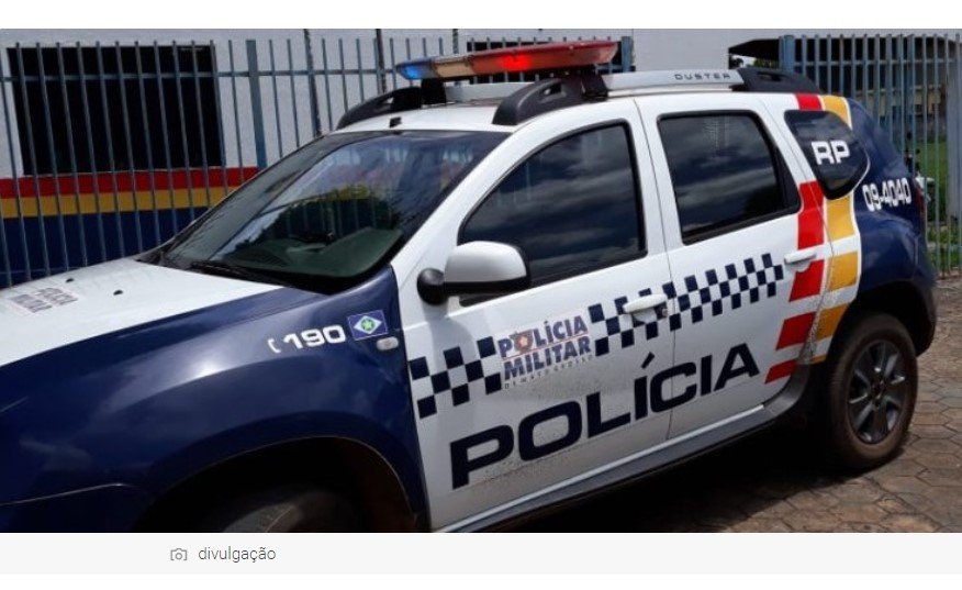 Justiça de MT mantém demissão de PM que furtou arma de suspeito em abordagem