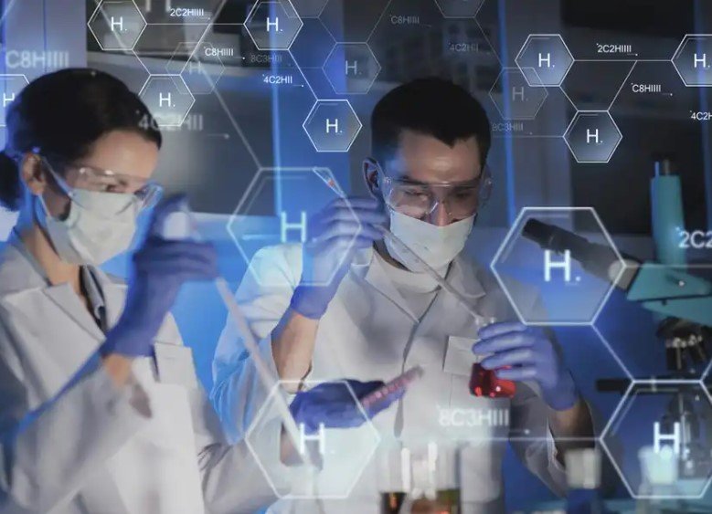 Imortalidade humana será uma realidade em 8 anos, afirma ex-engenheiro da Google