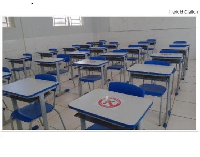 Polícia Civil detém três adolescentes que ameaçaram fazer massacres em escolas de MT