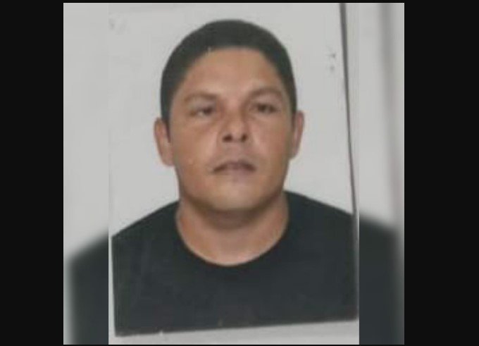 Familiares procuram por homem desaparecido em Guarantã do Norte