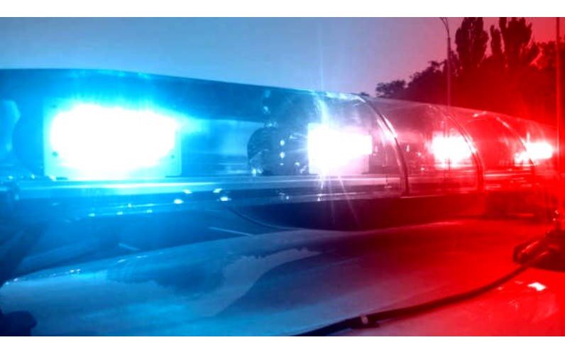 Solto à menos de 30 dias jovem em Colíder com várias passagens pela polícia e preso novamente; agora por tráfico de drogas.