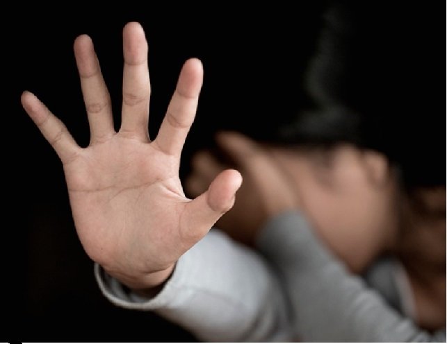 Homem é preso acusado de Estupro de Vulnerável de criança de 11 anos em Carlinda