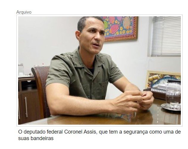 'Parece mais fácil matar bebê na barriga do que punir bandido'