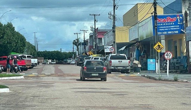 Prefeitura de Nova Canaã do Norte - MT anuncia novo Concurso Público