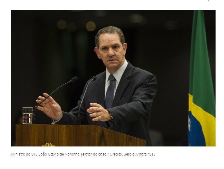 Devedor pode ter parte do salário penhorado para pagamento de dívida, decide STJ