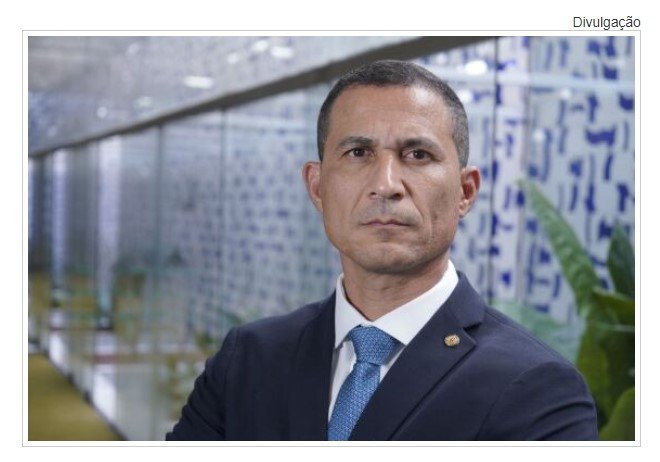 Deputado apresenta projeto para obrigar companhias aéreas fazerem imagens de bagagens