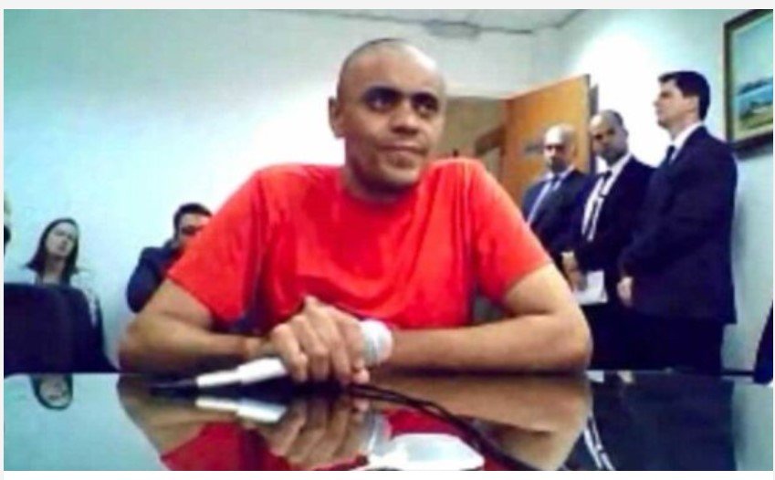 Operação que liga Adélio ao PCC foi 'escondida' pela PF