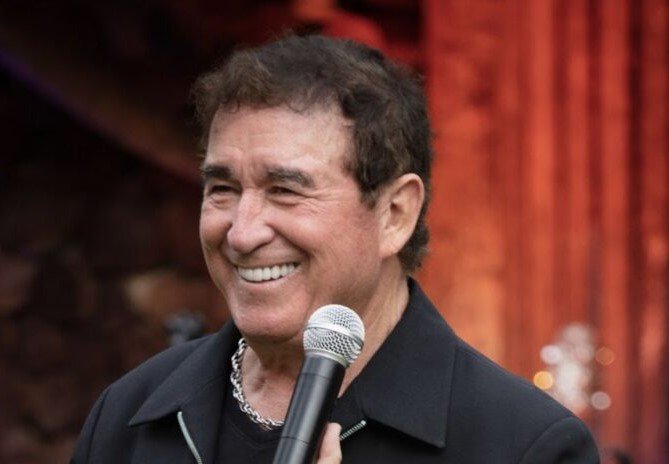 Show de Amado Batista vira alvo de investigação por cachê astronômico e pode ser cancelado
