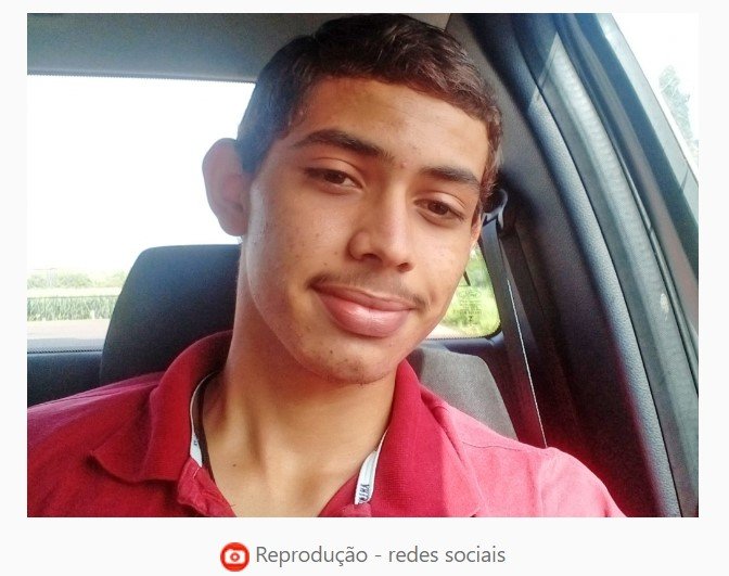 Jovem juarense comete suicido por enforcamento em Juína e será velado e sepultado em Juara.