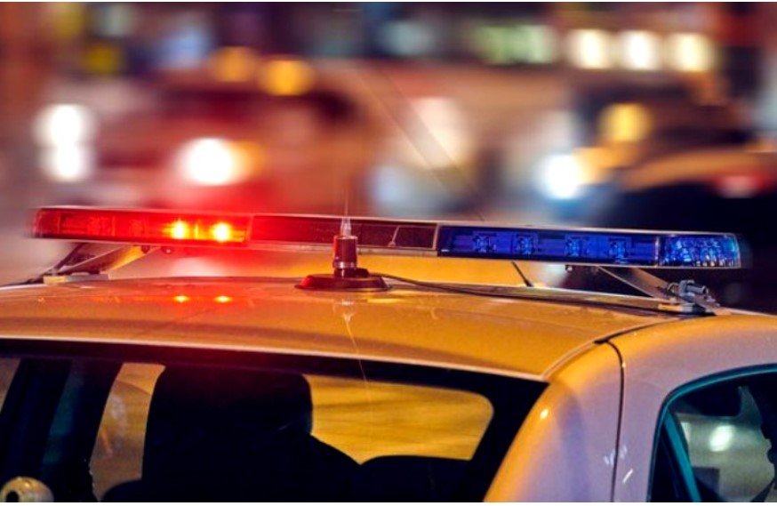 Mulher dá facada em homem que quebrava moveis de residência no município de Nobres.
