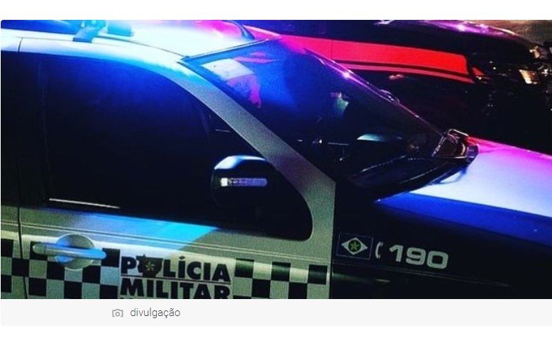Homem morre e outro fica ferido em briga de bar no interior de MT