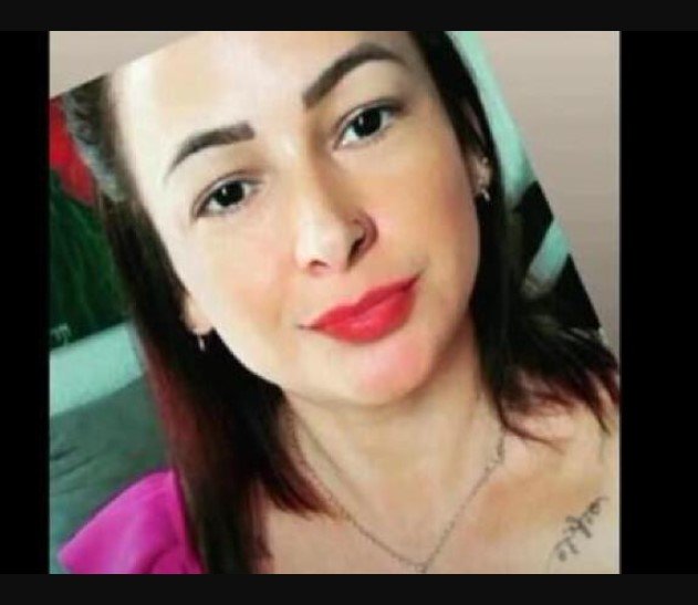 Moradora do Distrito de Bom Jardim, que se suicidou em Nova Mutum será transladada para Nobres.