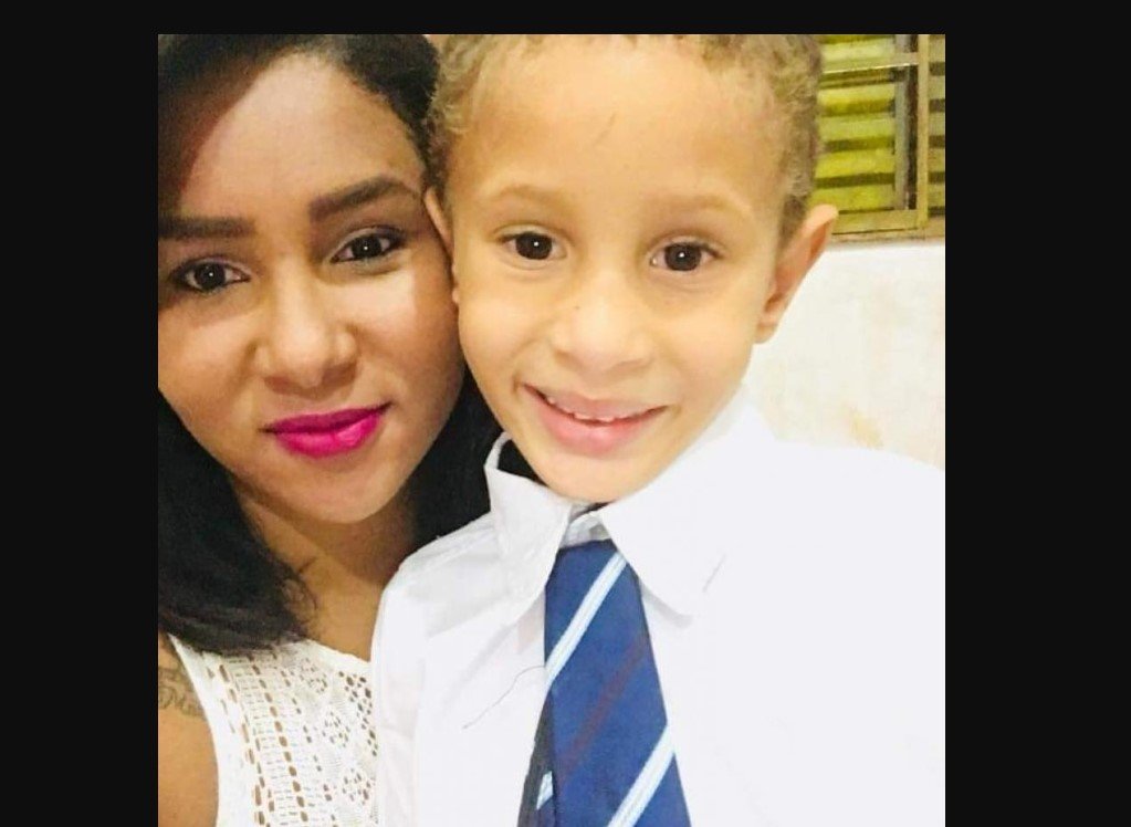 7 pessoas desaparecem por dia e mães mantêm luta incansável