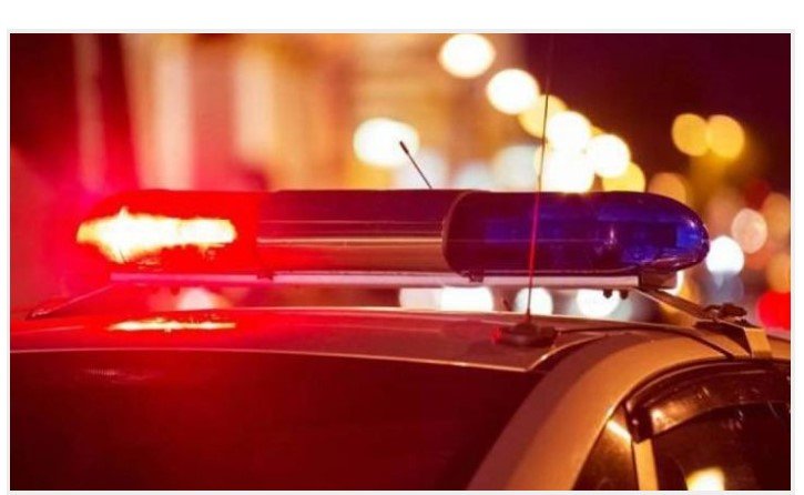 Mulher mata marido a facadas em Canarana; briga aconteceu por causa de bebida alcoólica