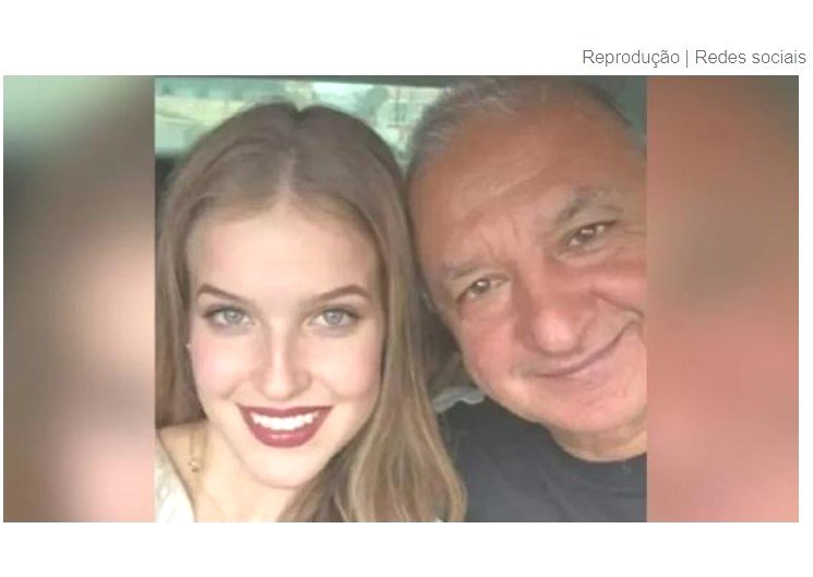Prefeito se casa com adolescente e nomeia sogra para secretaria