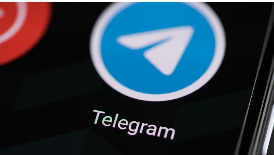 Justiça Federal anula decisão que suspendeu funcionamento do Telegram no Brasil