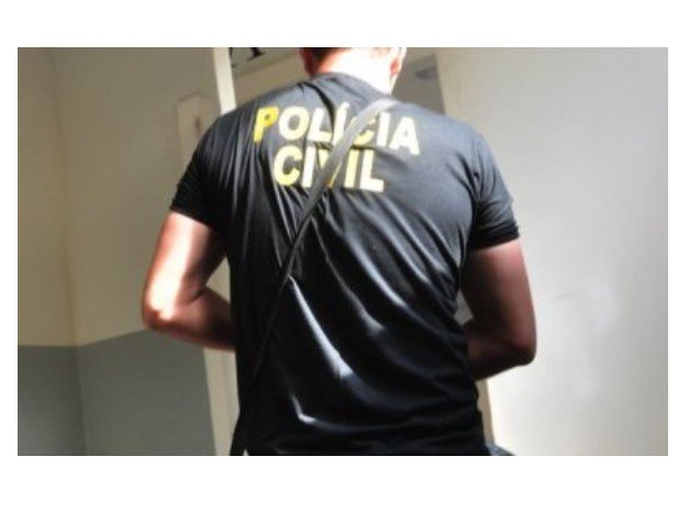 Justiça mantém ação contra investigador suspeito de furtar celular em Cuiabá